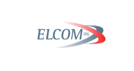 Elcom ITG Corporate Identity