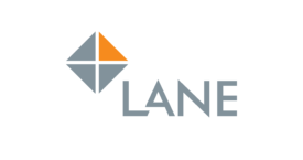 Lane Telecom Corporate Identity, Marketing & Graphics