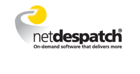 Netdespatch Corporate Identity