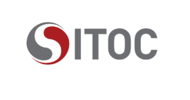 SITOC Corporate Identity