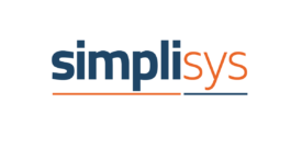 Simplisys Corporate Identity